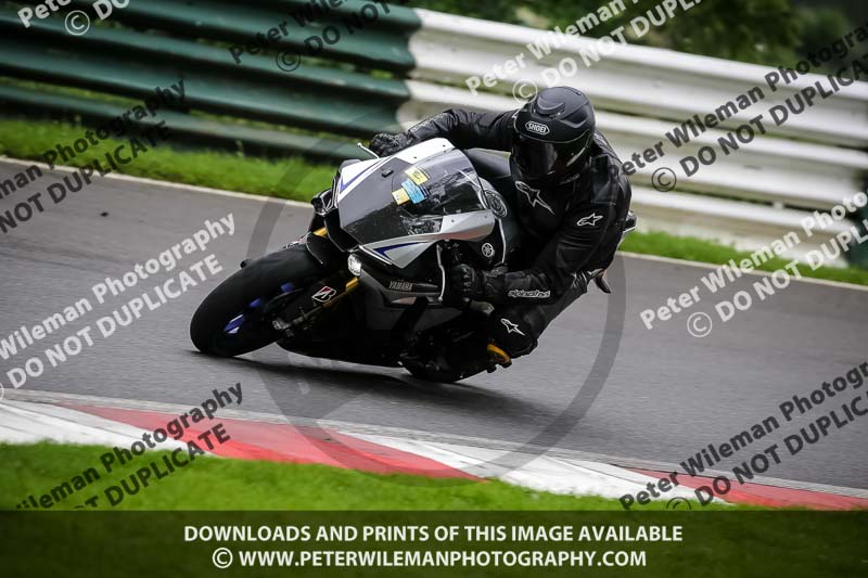 cadwell no limits trackday;cadwell park;cadwell park photographs;cadwell trackday photographs;enduro digital images;event digital images;eventdigitalimages;no limits trackdays;peter wileman photography;racing digital images;trackday digital images;trackday photos